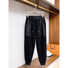 Louis Vuitton Long Pants